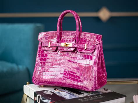 birkin store|where to buy birkin bag.